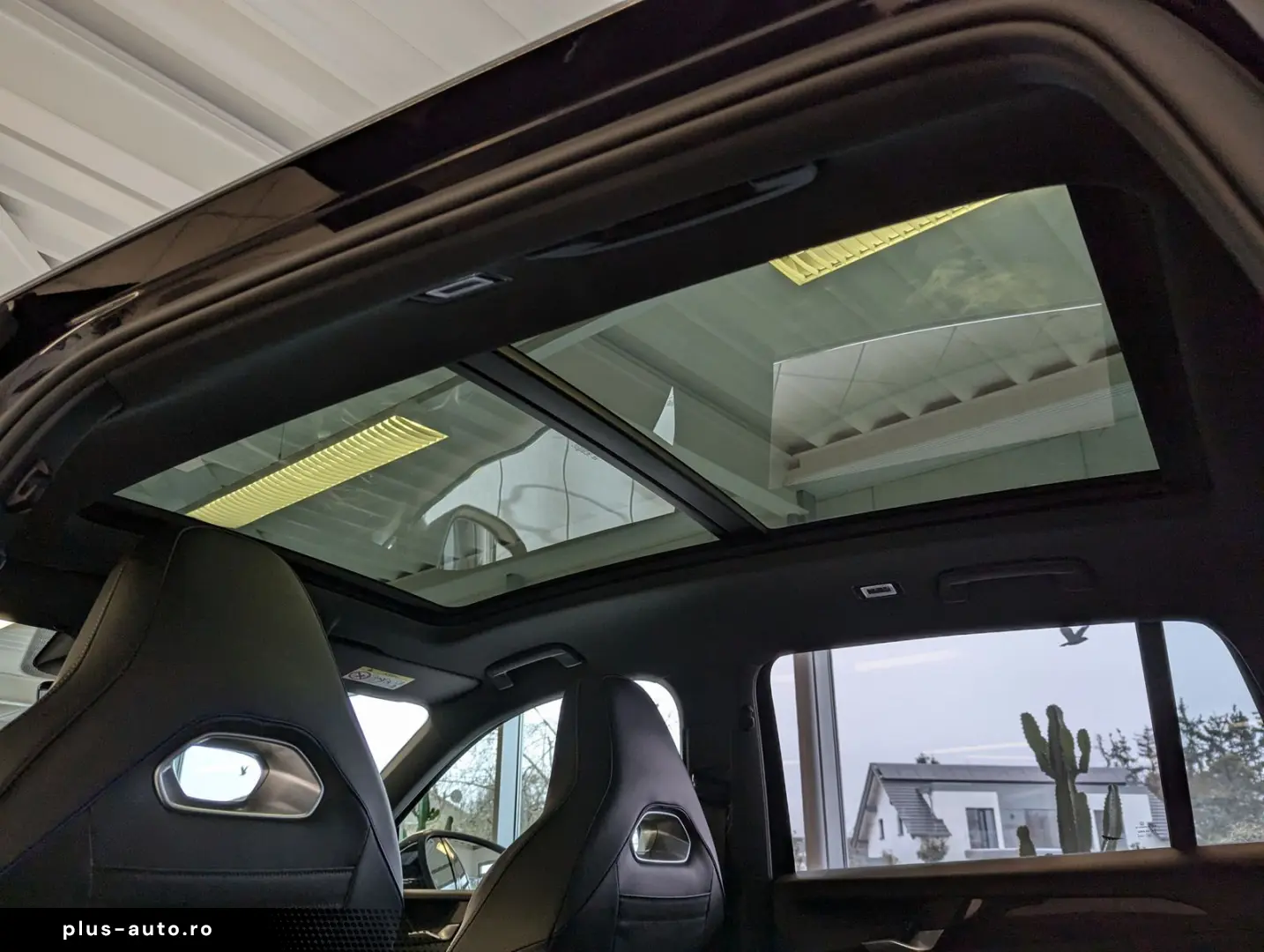 Tiguan 2.0TDI R-Line 4M Pano H K AHK Matrix 20