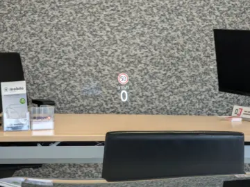 Tiguan 2.0TDI R-Line 4M Pano H K AHK Matrix 20