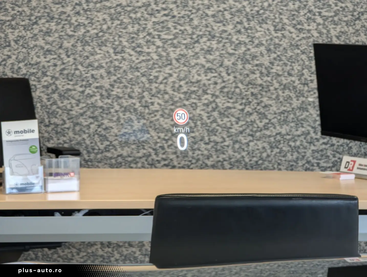 Tiguan 2.0TDI R-Line 4M Pano H K AHK Matrix 20