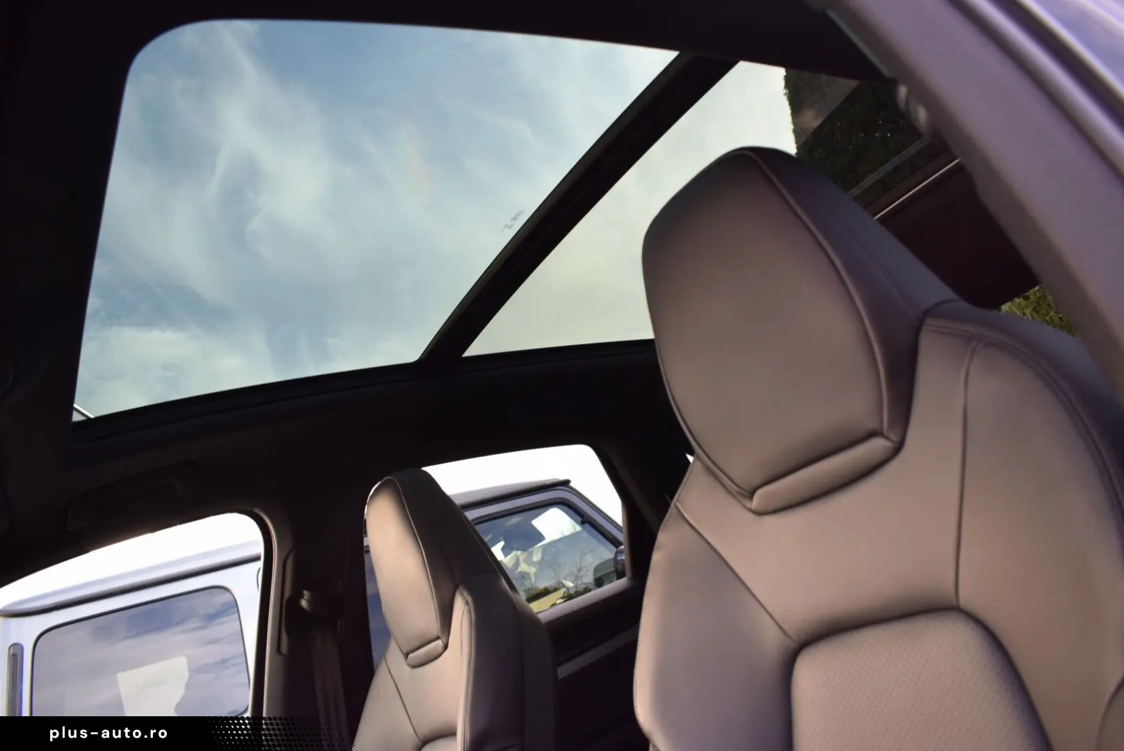 Cayenne S E-Hybrid BOSE 22  ACC AHK PANO 18-WEGE