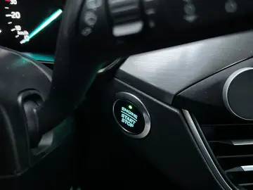 Ford Focus 1.5 EcoBlue Start-Stopp-System ACTIVE DESIGN