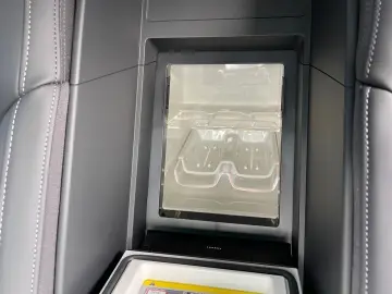 A8 50 TDI quattro  Matrix LED B&O