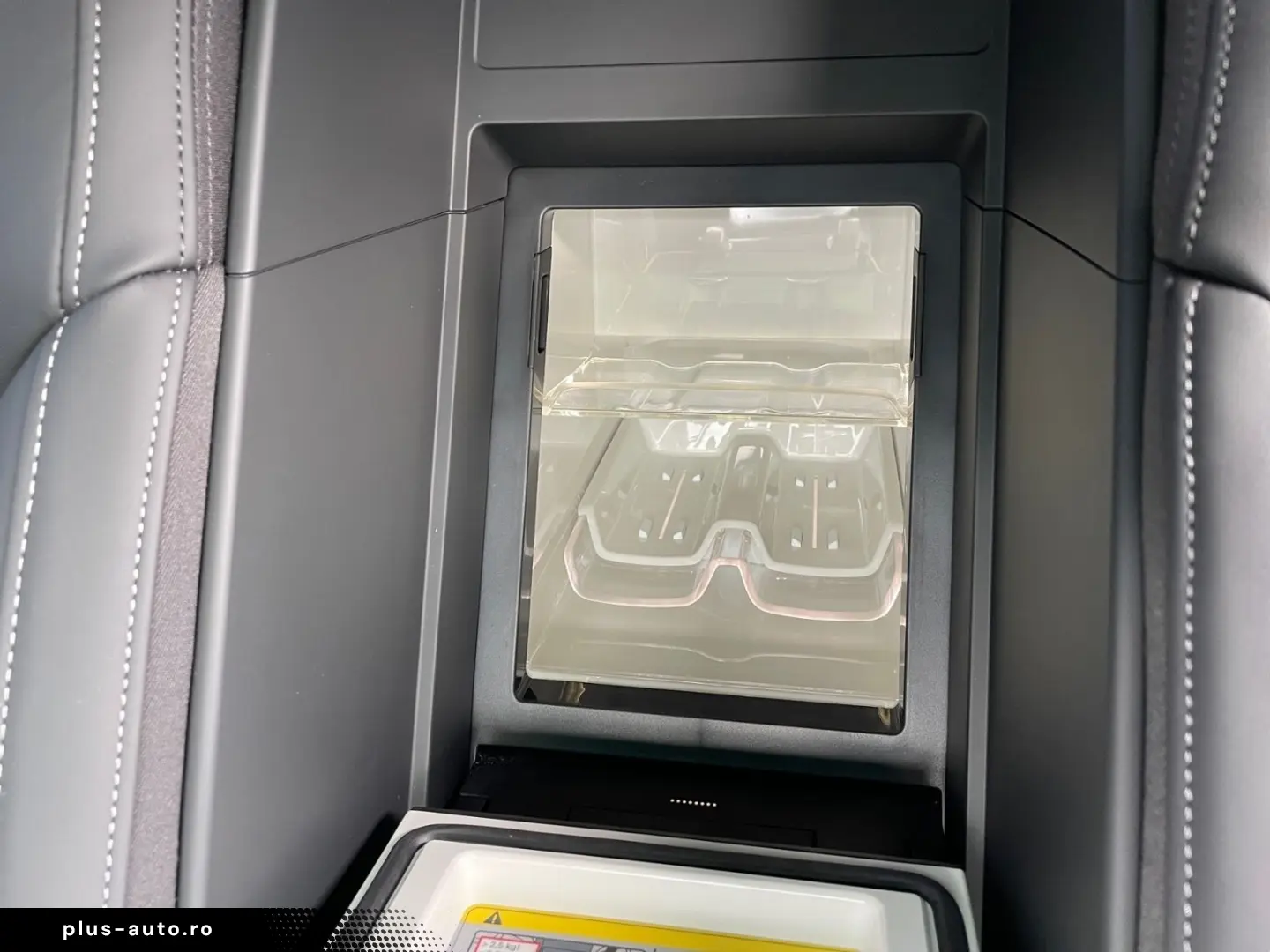 A8 50 TDI quattro  Matrix LED B&O