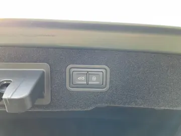 A8 50 TDI quattro  Matrix LED B&O