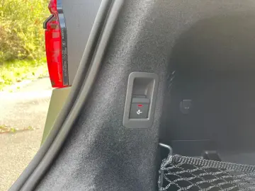 A8 50 TDI quattro  Matrix LED B&O