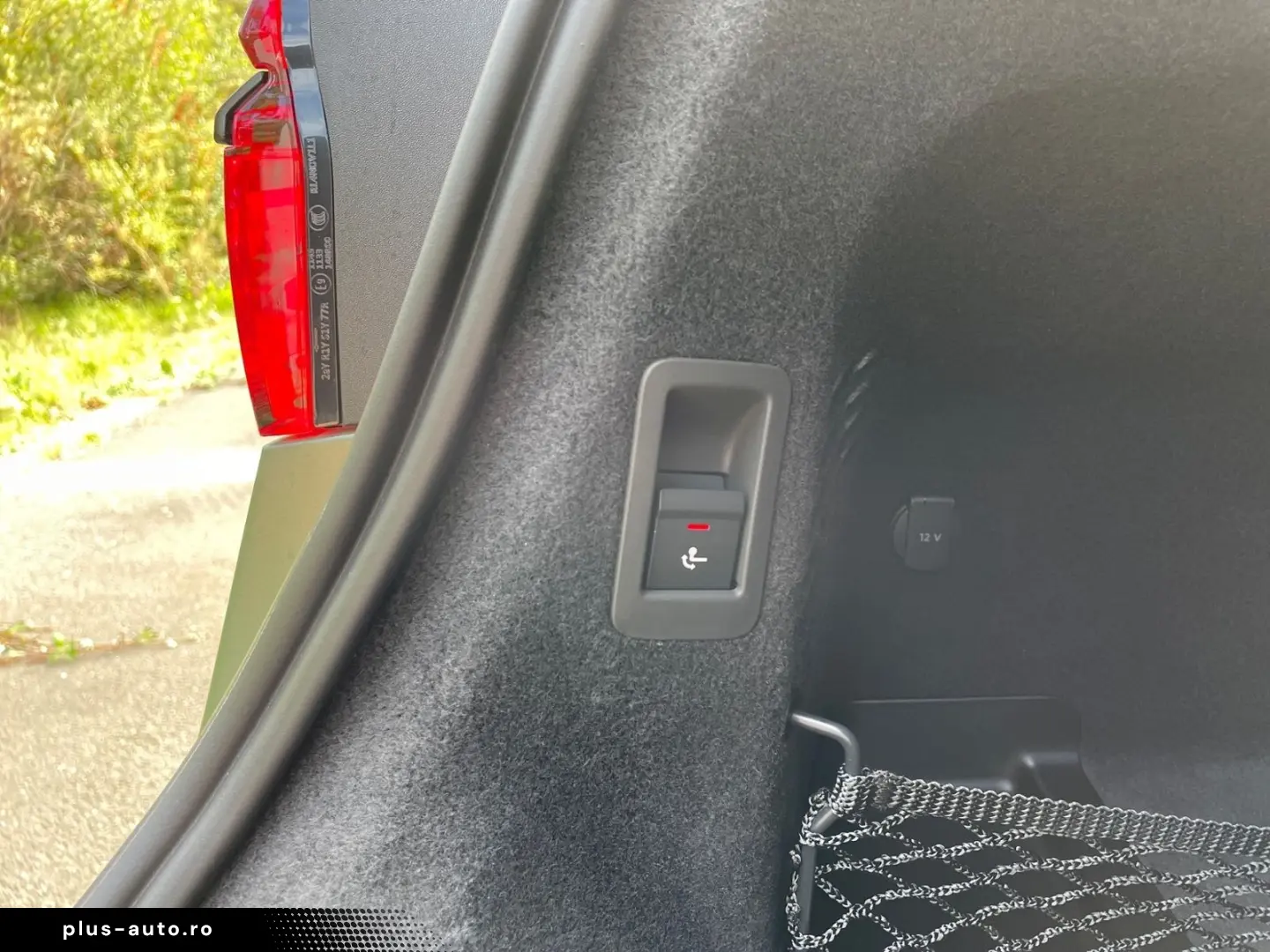 A8 50 TDI quattro  Matrix LED B&O