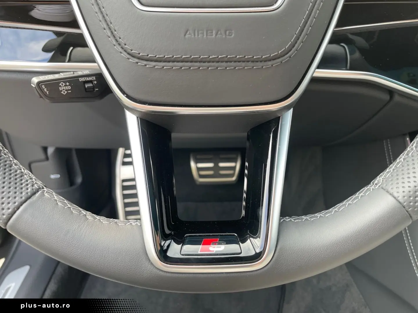 A8 50 TDI quattro  Matrix LED B&O