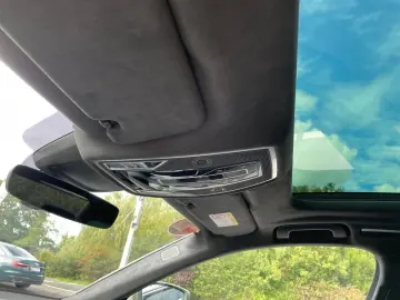 A8 50 TDI quattro  Matrix LED B&O