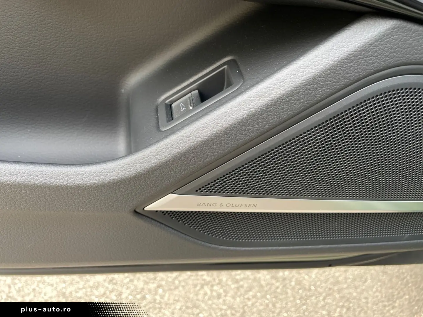 A8 50 TDI quattro  Matrix LED B&O