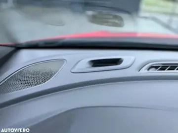 Opel Astra 1.6 D (CDTI) Start Stop Sports Tourer Innovation