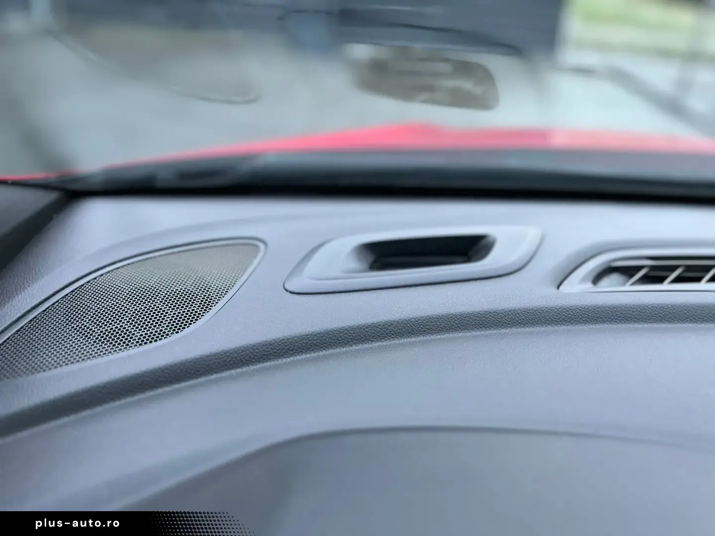 Opel Astra 1.6 D (CDTI) Start Stop Sports Tourer Innovation