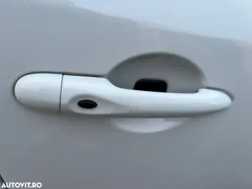 Renault Megane 1.5 dCi Eco2 Expression