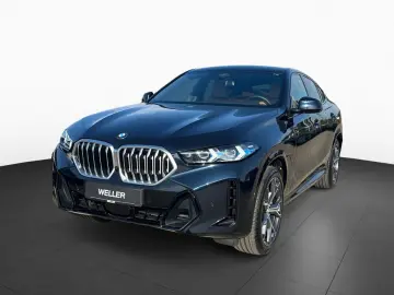 X6 xDr30d MSp IconicGlow 360 SoftClose Panorama ParkHeater