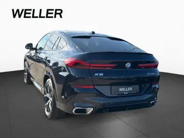 X6 xDr30d MSp IconicGlow 360 SoftClose Panorama ParkHeater