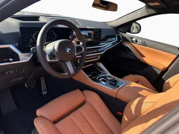 X6 xDr30d MSp IconicGlow 360 SoftClose Panorama ParkHeater