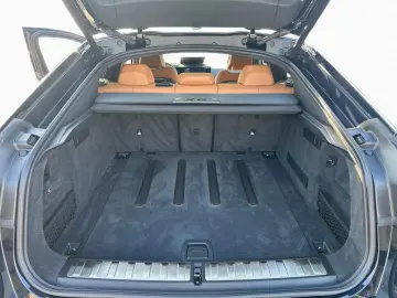 X6 xDr30d MSp IconicGlow 360 SoftClose Panorama ParkHeater