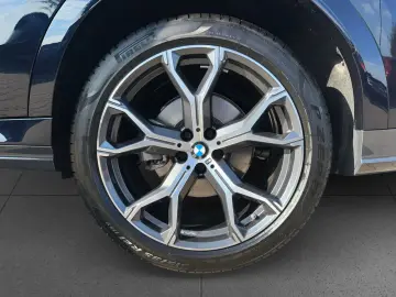 X6 xDr30d MSp IconicGlow 360 SoftClose Panorama ParkHeater