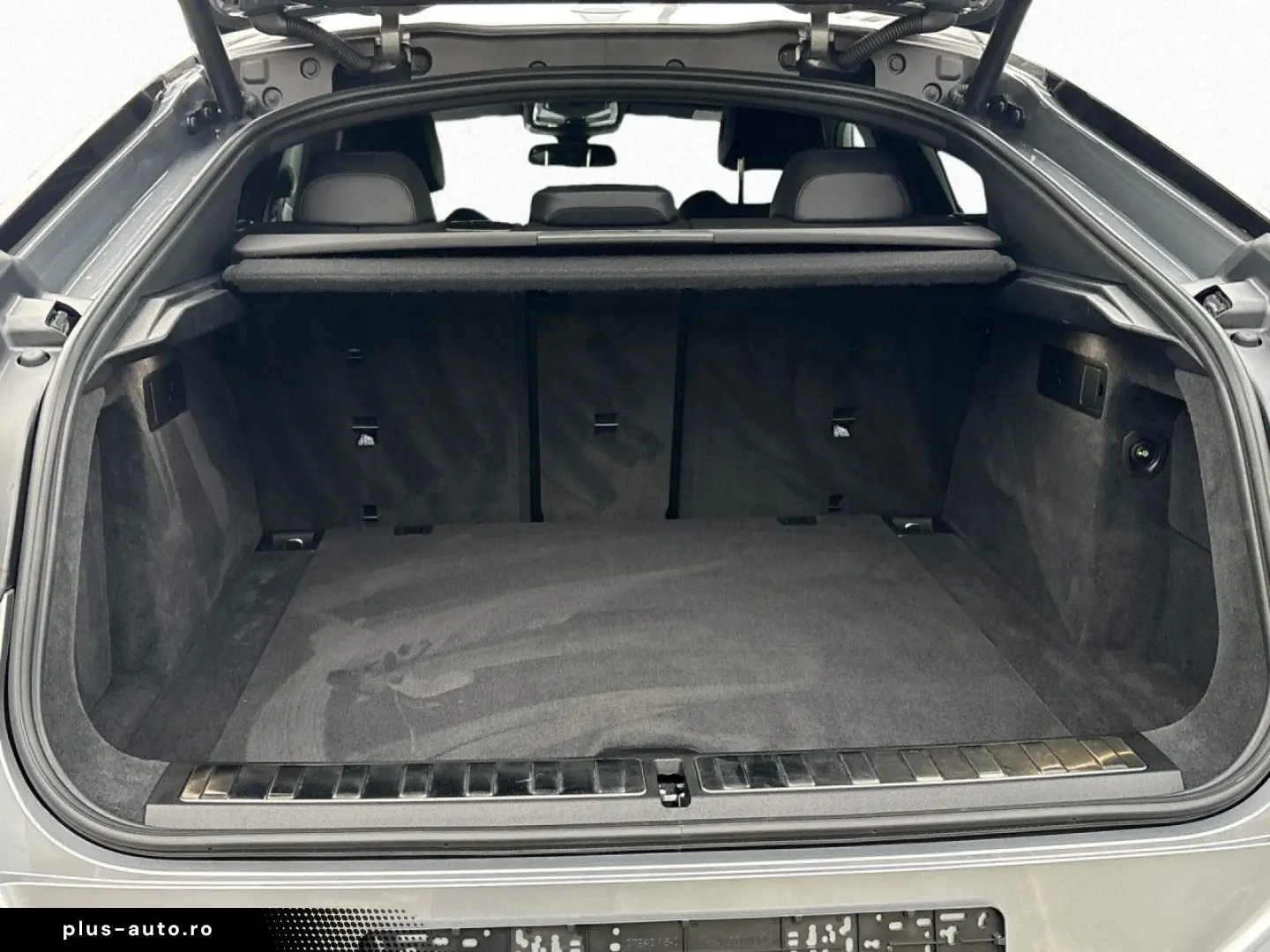 X6 xDr30d MSPORT PRO IconicGlow AuxHeater 360 H&K