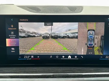 X6 xDr30d MSPORT PRO IconicGlow AuxHeater 360 H&K