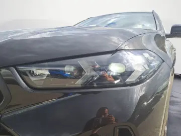 X6 xDr30d MSP PRO IcGlow Massage Ventilation SoftClose DAPro