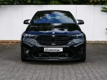 X6 M Competition SkyLounge SoftClose Massage Ventil Bowers