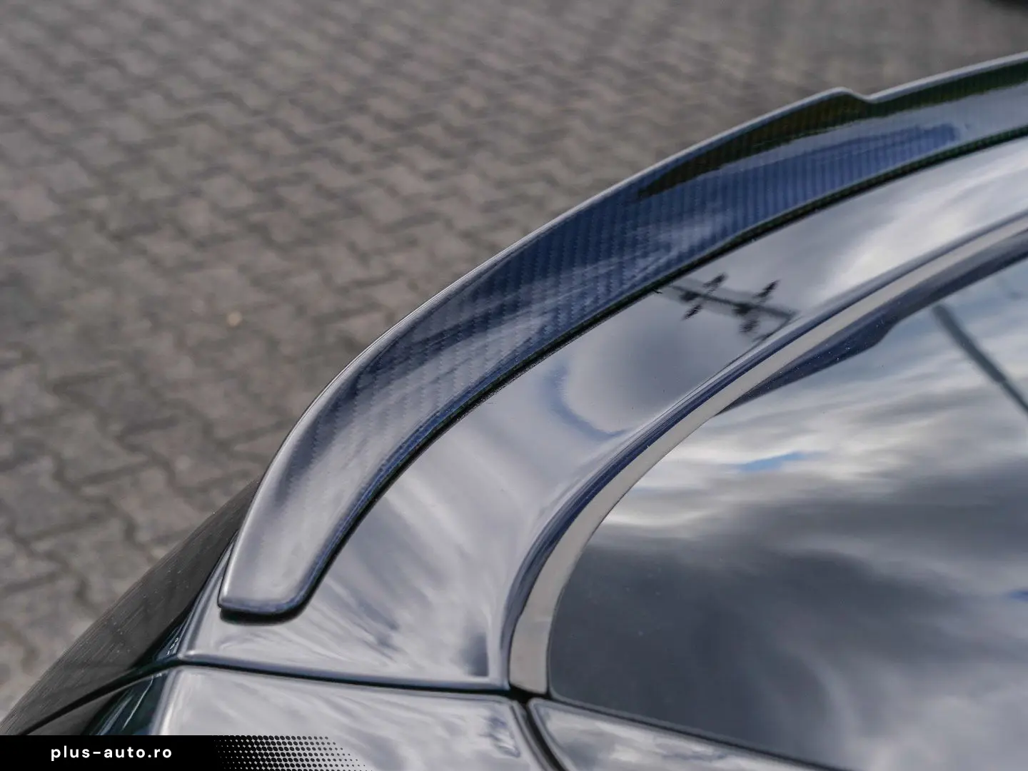 X6 M Competition SkyLounge SoftClose Massage Ventil Bowers