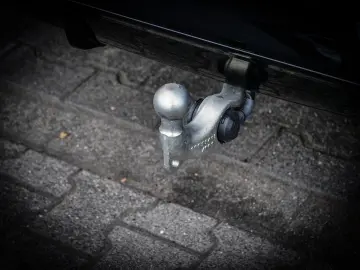 X6 M Competition SkyLounge SoftClose Massage Ventil Bowers