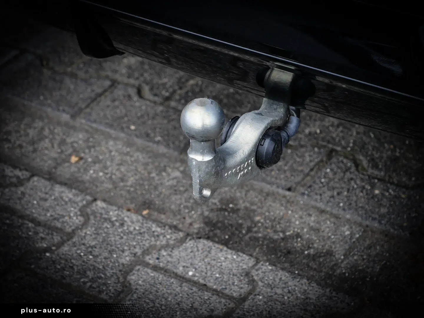 X6 M Competition SkyLounge SoftClose Massage Ventil Bowers