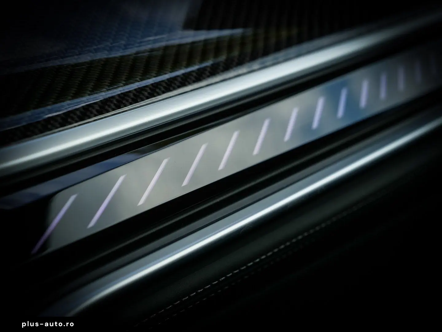 X6 M Competition SkyLounge SoftClose Massage Ventil Bowers