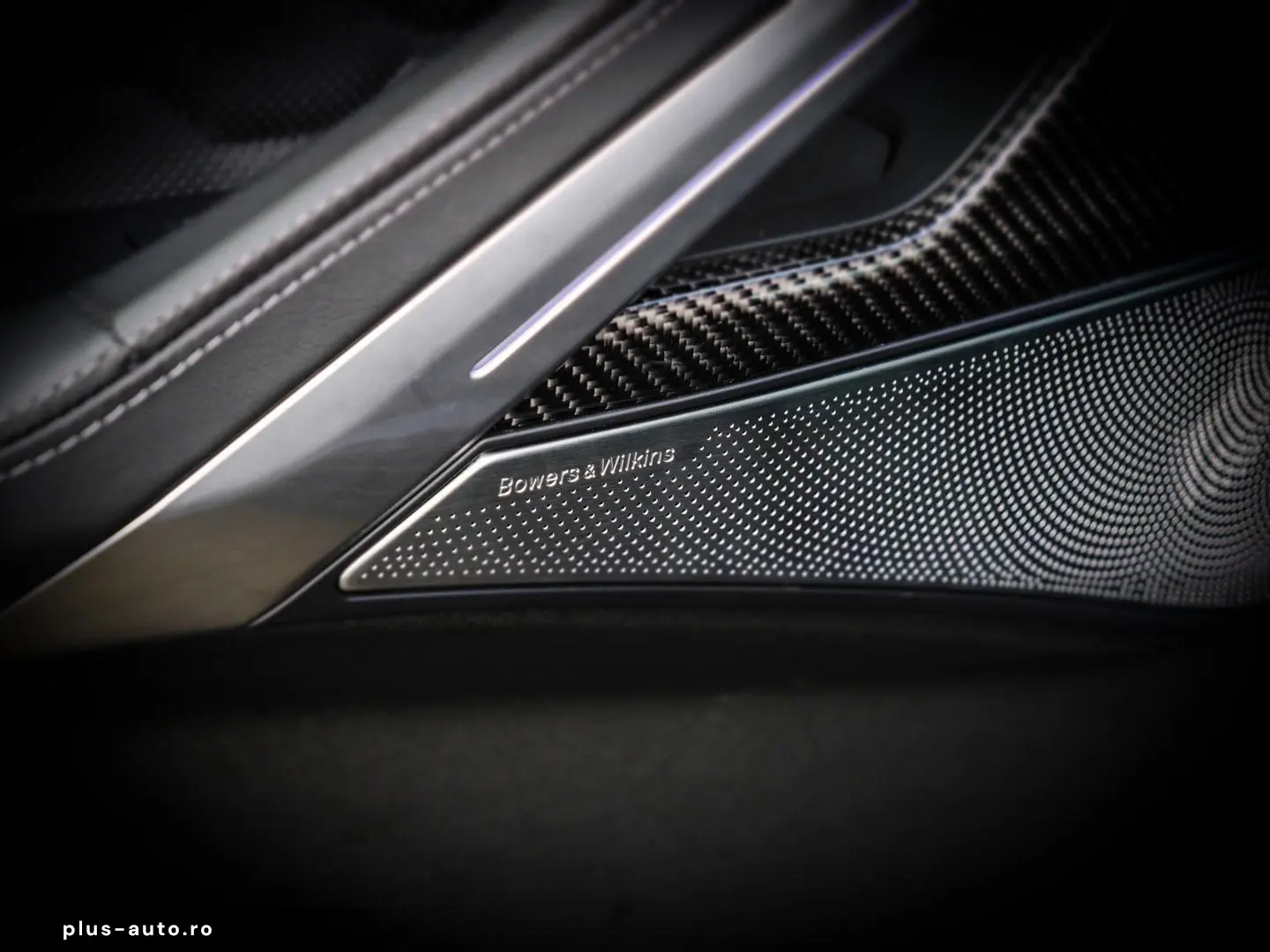 X6 M Competition SkyLounge SoftClose Massage Ventil Bowers