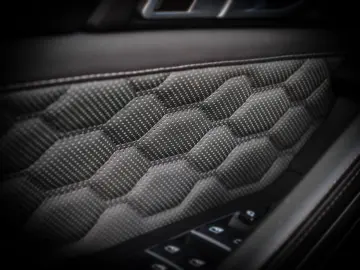 X6 M Competition SkyLounge SoftClose Massage Ventil Bowers