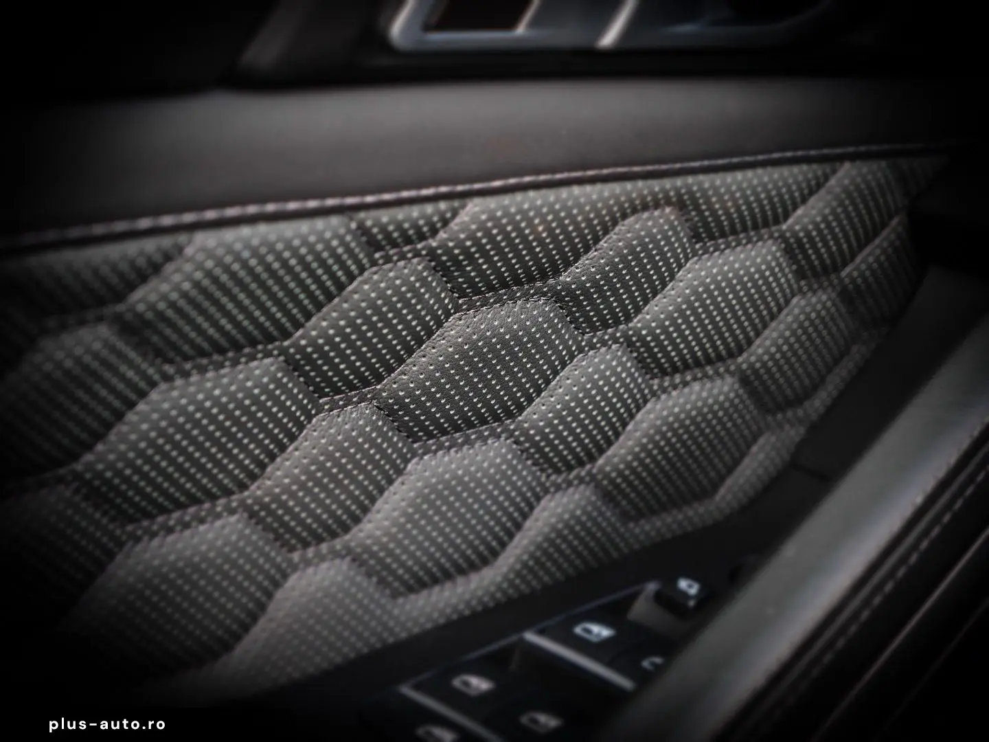 X6 M Competition SkyLounge SoftClose Massage Ventil Bowers