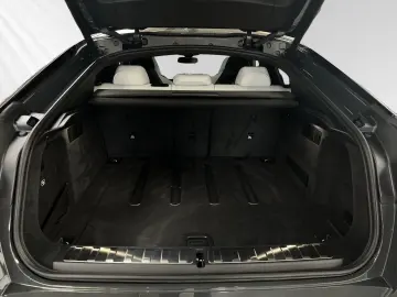 X6 M Competition Competition SkyLo Massage SoftClose Bowers