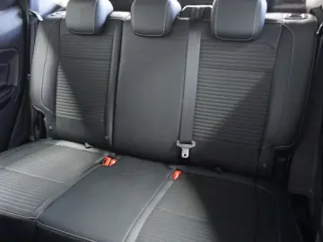 FORD ECOSPORT 1.0L Fox 125 CP Active