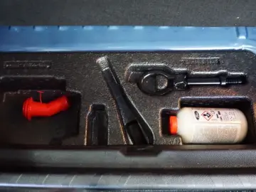 FORD ECOSPORT 1.0L Fox 125 CP Active