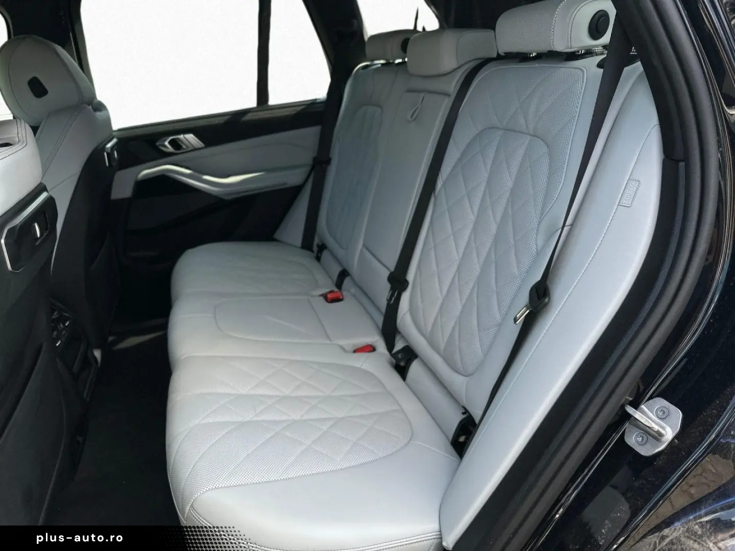 X5 xDr30d M Sport IconicGlow GestureControl 360