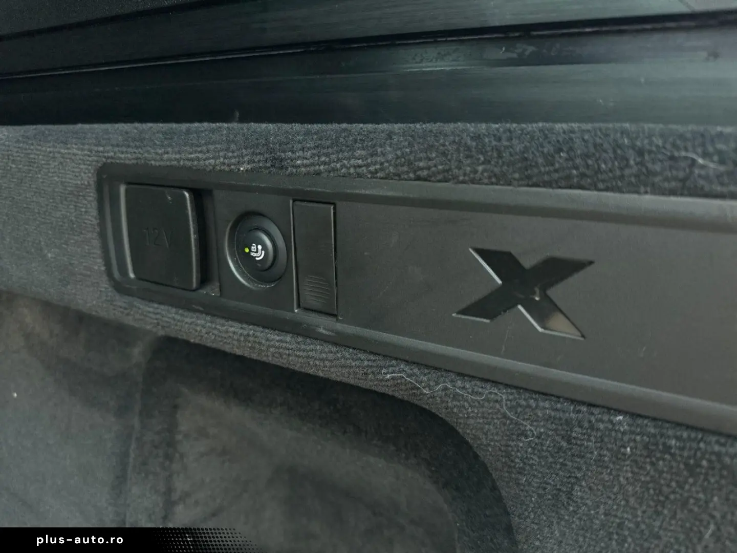 X5 xDr30d M Sport IconicGlow GestureControl 360