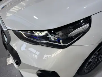 520 i M Sport Carbon Memory H&K HUD  Live Cockpi