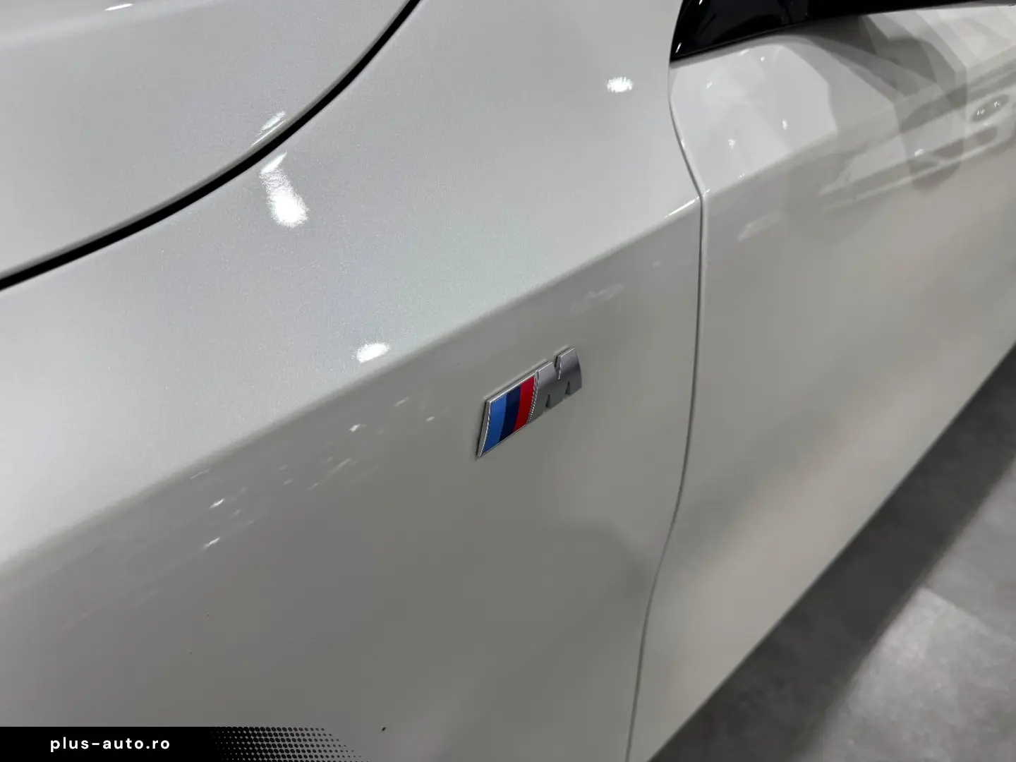 520 i M Sport Carbon Memory H&K HUD  Live Cockpi