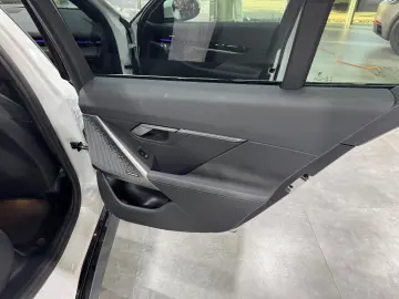 520 i M Sport Carbon Memory H&K HUD  Live Cockpi