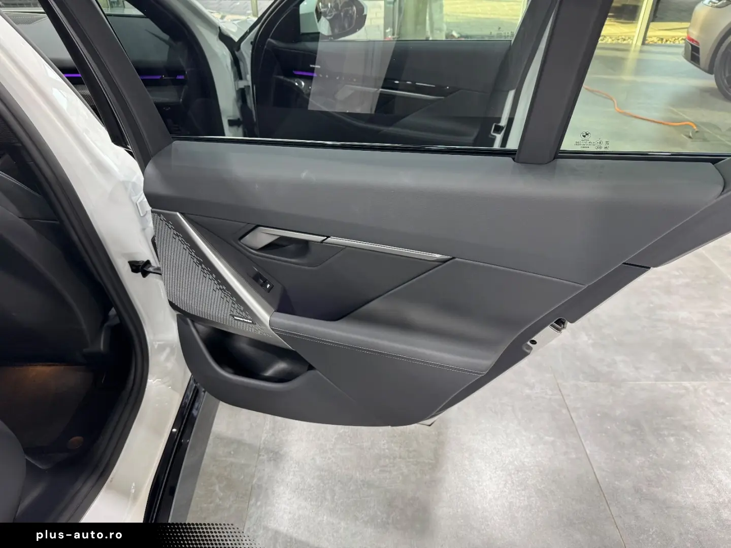 520 i M Sport Carbon Memory H&K HUD  Live Cockpi