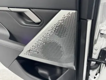 520 i M Sport Carbon Memory H&K HUD  Live Cockpi