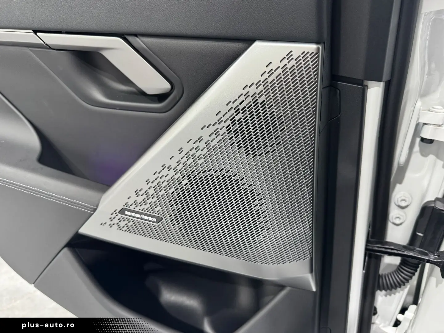 520 i M Sport Carbon Memory H&K HUD  Live Cockpi