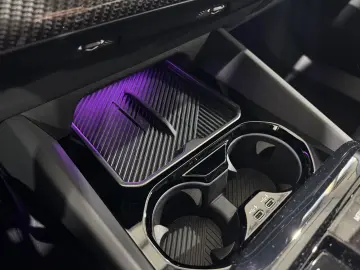 520 i M Sport Carbon Memory H&K HUD  Live Cockpi