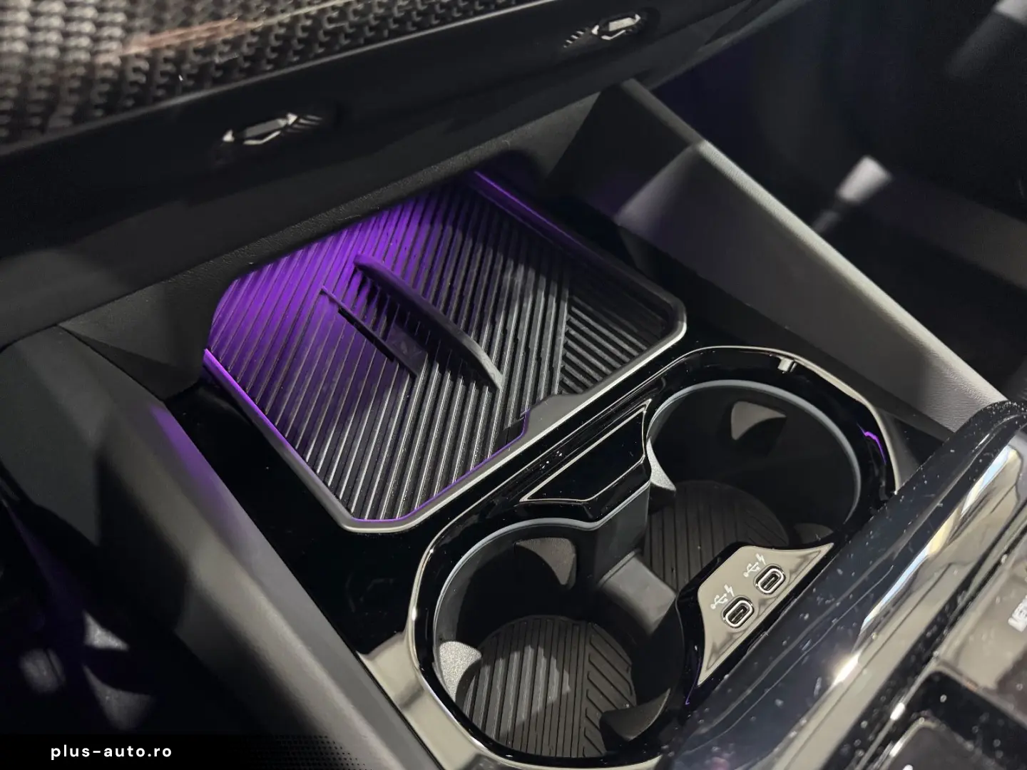 520 i M Sport Carbon Memory H&K HUD  Live Cockpi