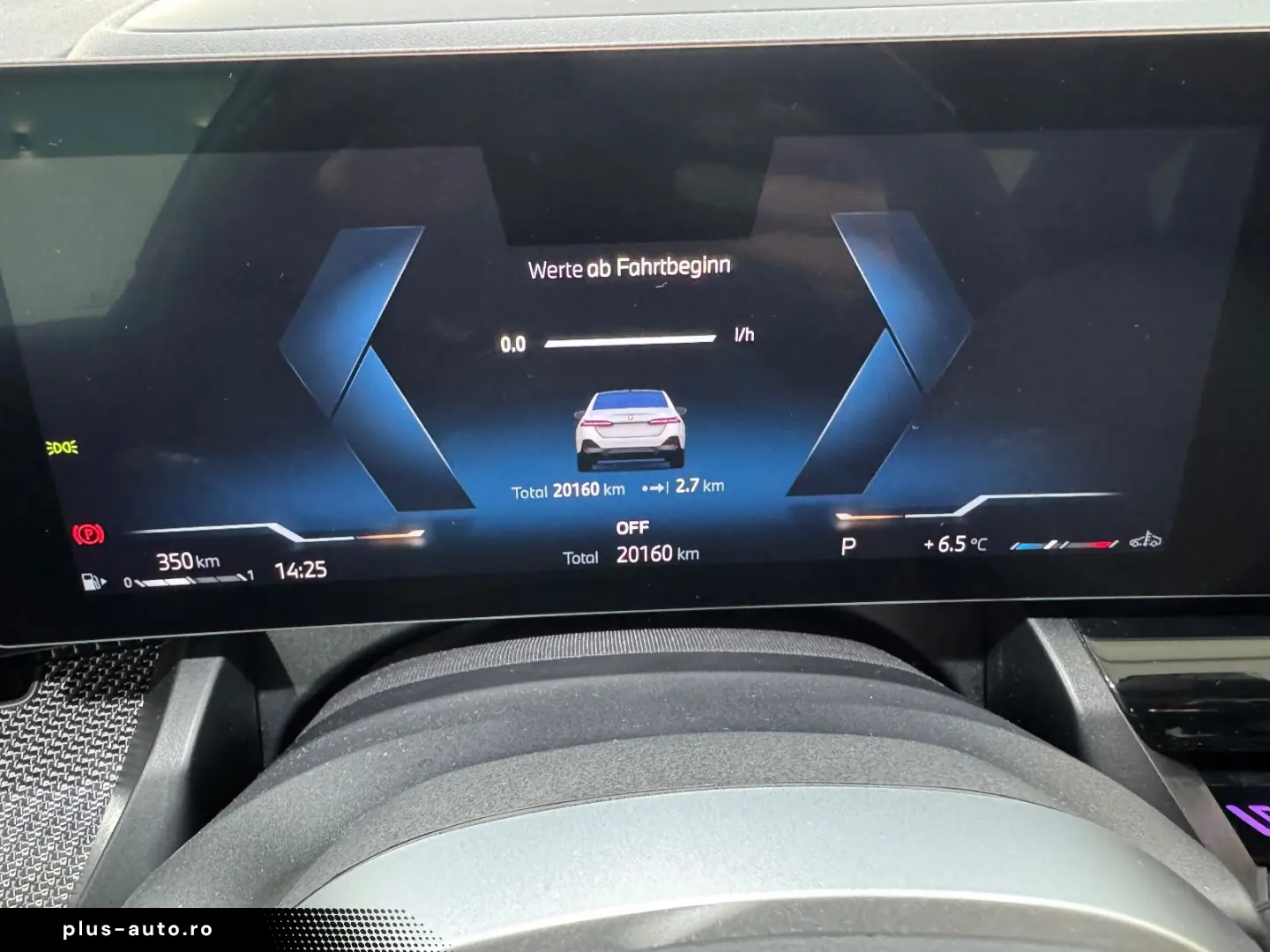 520 i M Sport Carbon Memory H&K HUD  Live Cockpi