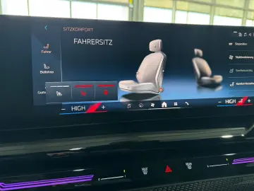 520 i M Sport Carbon Memory H&K HUD  Live Cockpi