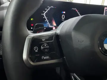 520 i M Sport Carbon Memory H&K HUD  Live Cockpi