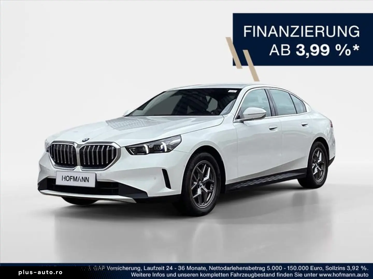 520d xDrive Sitzklima AHK 360  kein Mietwagen