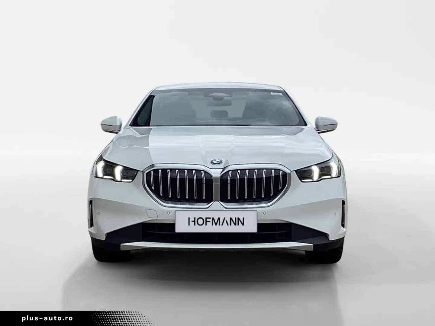 520d xDrive Sitzklima AHK 360  kein Mietwagen